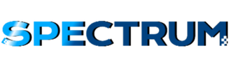 Spectrum D&E Latam