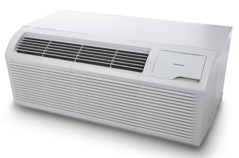 Distictions Series 35AA PTAC by Amana - R-410A Refrigerant - 230/208V