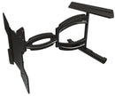 Crimson AV - Series A55V - Articulating Adjustable Universal Wall Mount
