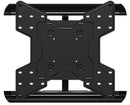 Crimson AV - Series A55V - Articulating Adjustable Universal Wall Mount