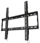 Crimson AV - Series F55A - Flat Adjustable Universal Wall Mount