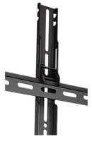 Crimson AV - Series F55A - Flat Adjustable Universal Wall Mount
