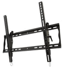 Crimson AV - Series T55A - Tilt Adjustable Universal Wall Mount