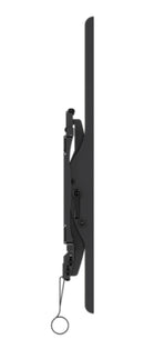 Crimson AV - Series T55A - Tilt Adjustable Universal Wall Mount