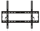 Crimson AV - Series F55A - Flat Adjustable Universal Wall Mount