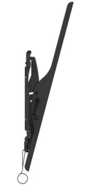 Crimson AV - Series T55A - Tilt Adjustable Universal Wall Mount