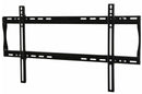 Peerless AV - Series PF650 - Universal Flat Wall Mount
