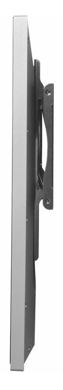 Peerless AV - Series PF650 - Universal Flat Wall Mount