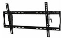 Peerless AV - Series PT650 - Universal Tilt Wall Mount