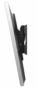 Peerless AV - Series PT650 - Universal Tilt Wall Mount