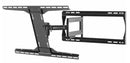 Peerless AV - Series PA750 - Universal Articulating Wall Mount
