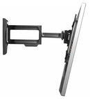 Peerless AV - Series PA750 - Universal Articulating Wall Mount