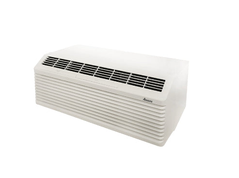 Amana Dry Series PTAC - R-32 Refrigerant - 230/208V