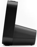 Timex Alarm Clock - T242 - Alarm Clock with USB Charging