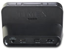 Timex Alarm Clock - T242 - Alarm Clock with USB Charging
