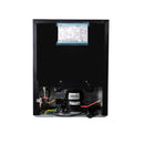 Danby DAR022A1BDB - 2.2 cu. ft. Compact Fridge in Black