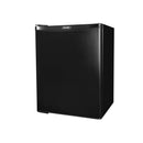 Danby DAR022A1BDB - 2.2 cu. ft. Compact Fridge in Black