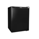 Danby DAR022A1BDB - 2.2 cu. ft. Compact Fridge in Black