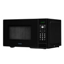 Danby DBMW0921BBB - 0.9 cu. ft. Countertop Microwave in Black