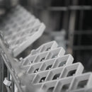 Danby DDW18D1EB - 18″ Wide Built-in Dishwasher in Black