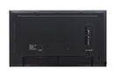 LG - UH7 Series - Digital Signage