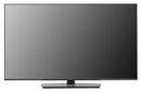 LG - UN560H Series - Hotel TV