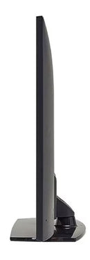 LG - UN343H Series - Hotel TV