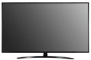 LG - UM670H Series - Hotel TV