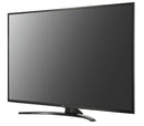 LG - UM670H Series - Hotel TV