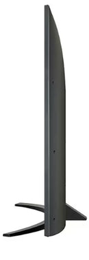 LG - UM670H Series - Hotel TV