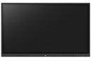LG TR3 Series - Interactive Display Board