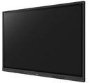 LG TR3 Series - Interactive Display Board