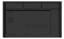 LG TR3 Series - Interactive Display Board