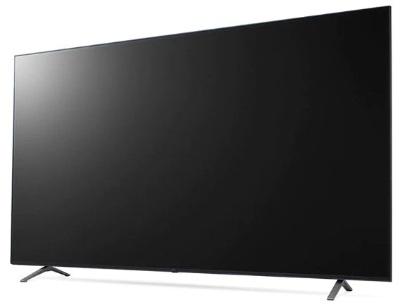 LG - UR640S Series - Signage TV - Caribbean and Central America