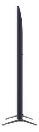 LG - UR640S Series - Signage TV - Caribbean and Central America