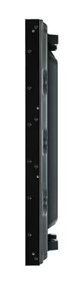 LG - VL5 Series - Video Wall
