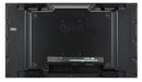 LG - VL5 Series - Video Wall