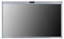 LG CT5W One:Quick Works Series - Conference Monitor