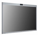 LG CT5W One:Quick Works Series - Conference Monitor