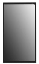 LG XE3 Series - Outdoor Digital Signage