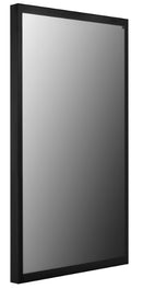 LG XE3 Series - Outdoor Digital Signage