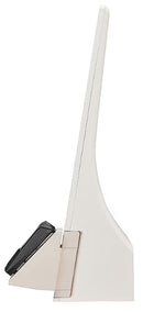 LG KC3 Series - Self Serve Kiosk