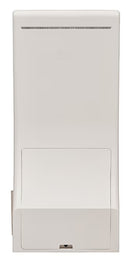 LG KC3 Series - Self Serve Kiosk