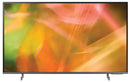 Samsung - AU800 Series - Hotel TV