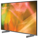 Samsung - AU800 Series - Hotel TV