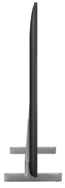 Samsung - AU800 Series - Hotel TV