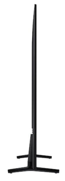 Samsung BU800 Series - Hotel TV - Caribbean and Central America