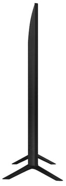 Samsung - CU700 Series - Hotel TV