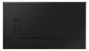 Samsung - QBC Series - Digital Signage