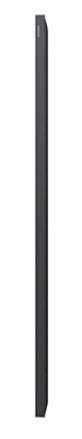Samsung - QBC Series - Digital Signage - Caribbean and Central America